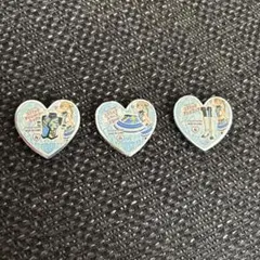 お様 リクエスト 2点 まとめ商品