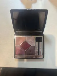 Dior サンククルール　879