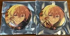新品】あんスタ コレ缶 薫 2点 - メルカリ