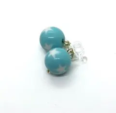 Item thumbnail for item cec57fd2-f27e-4863-8ef8-f1ca491f9479