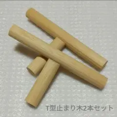 Item thumbnail for item dddbf58c-2a60-4a6d-acc6-53ab5f7681ab