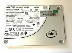 みづき様 リクエスト 2点 まとめ商品