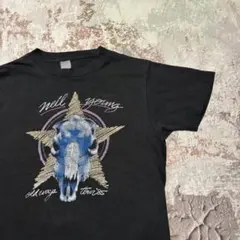 Needles × BEAMS 別注 レオパード柄 豹柄 オープンカラーシャツ - メルカリ