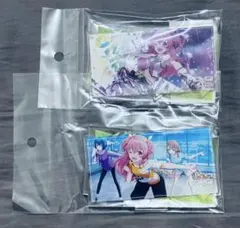 プロセカ　桃井愛莉　アクスタ