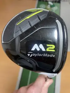 2026年最新】m2ドライバーシャフトの人気アイテム - メルカリ 貴重 M2