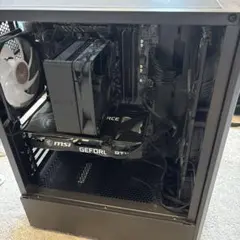 h*u様 Lenovo Legion T5 i7-10700 GTX1660S h*u様 Lenovo Legion T5 i7-10700 GTX1660S - メルカリ