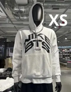 2026年最新】bts パーカー 公式の人気アイテム - メルカリ