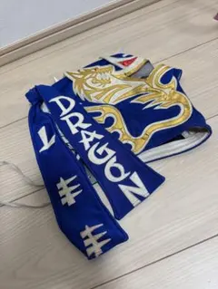 2026年最新】本人使用済みマスクの人気アイテム - メルカリ