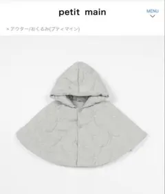 Item thumbnail for item c910157c-f9fb-4e99-99fd-6119d0dea494