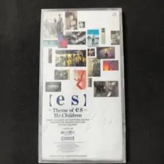 C26129】【es】～テーマ・オブ・エス - メルカリ