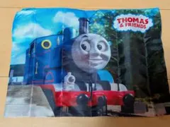 【ビーデルさん専用】歴代トーマス大集合！ きかんしゃトーマス ポーチでらっくす
