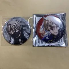 2026年最新】C103 桃源暗鬼の人気アイテム - メルカリ