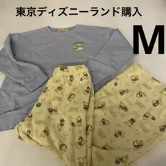 Item thumbnail for item 8acbec52-7f94-4f59-b505-d4d8450a422f