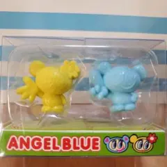 Item thumbnail for item 7a9cc599-6f7b-4465-8d5d-a8cf6abdb51c