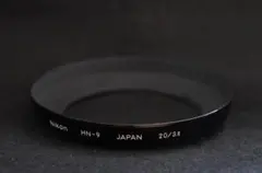 Item thumbnail for item d7177f51-caeb-41a6-ba11-de5f38b4505b