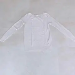 GAP セーター 長袖 トップス