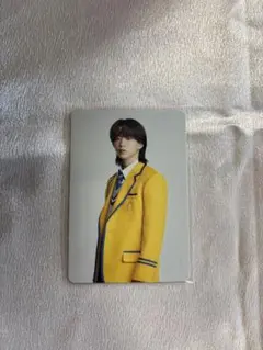 EBiDAN Yes！東京 BUDDiiS SHOOT