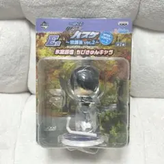 【外箱無し】黒子のバスケ 一番くじ ちびきゅんキャラ E賞　氷室辰也