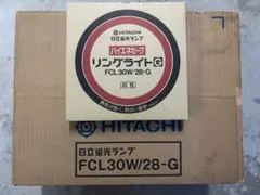 Item thumbnail for item 37c962a3-4b9f-40b1-b625-cfa9511fb4ea