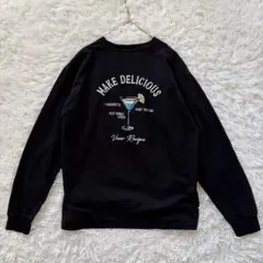 Item thumbnail for item 0b634b17-f079-4804-9fe2-954ee07f8583