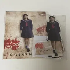 2026年最新】サイレントヒル2 アクリルスタンドの人気アイテム - メルカリ