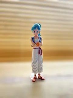 Item thumbnail for item 9d6fee59-2d98-4367-9bf4-c1d04f3d44db