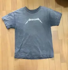 METALLICA メタリカ ライセンスTEE WERE SO FUCKED
