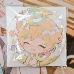 2026年最新】春川宙の人気アイテム - メルカリ