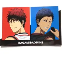 2025年最新】火神大輝の人気アイテム - メルカリ