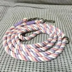 Item thumbnail for item e6121738-7493-4eb9-8d2a-8f7a6384211d