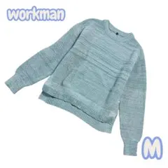 Item thumbnail for item 6c9f4a29-0380-47c5-ada9-8901bd8a2fc3