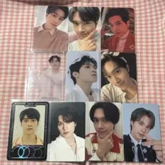 2026年最新】Wayvヘンドリーの人気アイテム - メルカリ