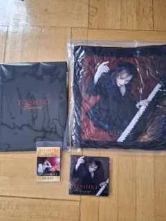 2026年最新】yoshiki classical vipの人気アイテム - メルカリ