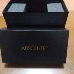 Item thumbnail for item 56c32ea1-d798-4bd7-ace2-0158192650a7