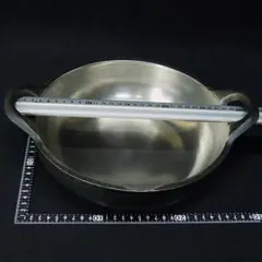 2025年最新】久慈砂鉄鍋の人気アイテム - メルカリ