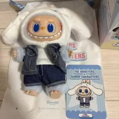まりを⭐︎プロフ確認お願いします✨様専用