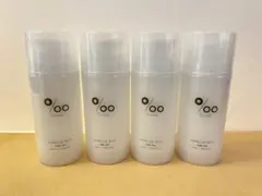 Item thumbnail for item 97516424-d56f-4a68-9885-b4ebf9208004