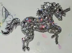 Item thumbnail for item dfb33c0c-a5ec-4eac-9523-c27738feb178