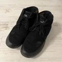 THE NORTH FACE 冬靴