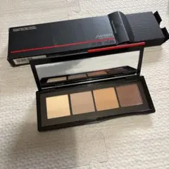 mmmiikc様 リクエスト 2点 まとめ商品