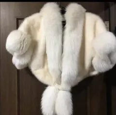 2025年最新】clair de lune ファーの人気アイテム - メルカリ