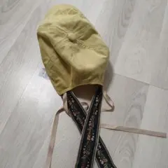 Item thumbnail for item 26446b4f-8eda-4530-970d-122d097502bc