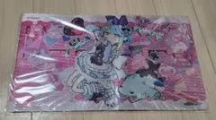 遊戯王 ヤミー⭐︎サプライズ マスターデュエル 公式 プレイマット