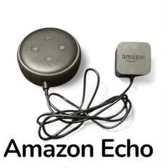 Amazon Echo Dot 第3世代 未開封 未使用 Amazon Echo Dot 第3世代 未開封 未使用 - メルカリ