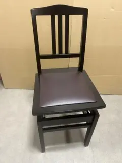 2026年最新】トムソン椅子の人気アイテム - メルカリ