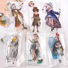 第五人格 血の女王 まとめ売り 第五人格 血の女王 まとめ売り 第五人格 血の女王 まとめ売り