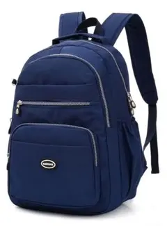 Item thumbnail for item aee25104-5347-4d0a-8cc2-e9b55830692e