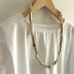 Tina⭐︎様　専用　４点セット　蝶バネイヤリング変更