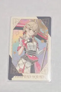 小豆沢こはね まとめ売り バラ売り⭕️ 2025年最新】小豆沢こはね 缶バッジ まとめ売りの人気アイテム