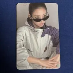 2026年最新】MEOVV annaの人気アイテム - メルカリ